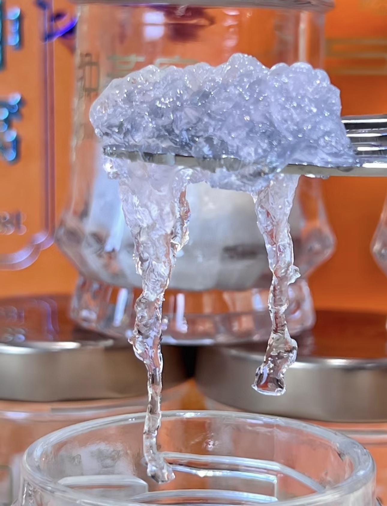 精选官燕盏缩略图1