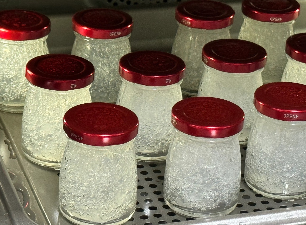 精选官燕盏缩略图1